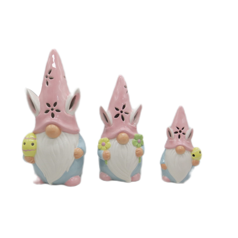 Poly Resin Christmas Craft – Yuanmei Crafts