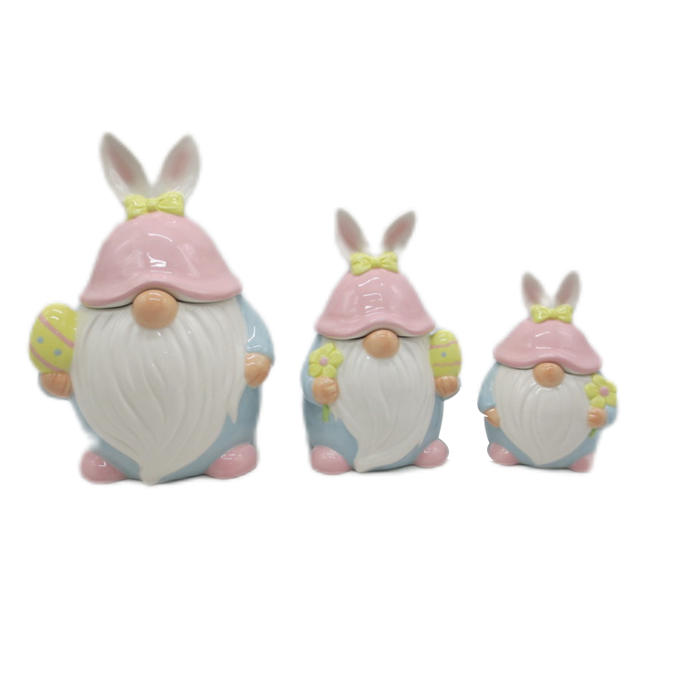 Poly Resin Decorative Crafts – Yuanmei Wholesale