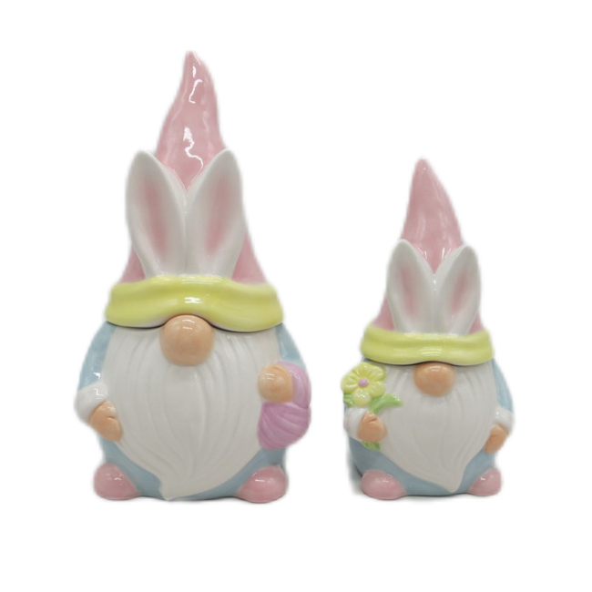 Poly Resin Souvenir Crafts – Yuanmei Export Supplier